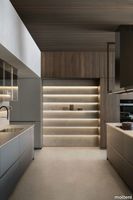655f0d6b83bc6_KC22_181-INDada_WEB.jpg thumb image