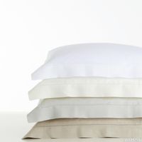619654bf184ff_BedLinen_Molteni2450-1_HR.jpg thumb image
