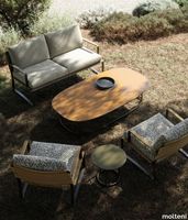 63caa0ca6959a_OUTDOOR-22_076-Phoenix-Regent_WEB.jpg thumb image