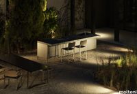 Molteni-Show-Room-Outdoor_cucina.jpg thumb image