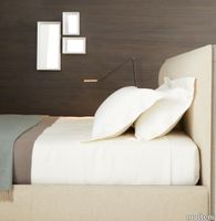 BedLinen_Molteni2928_HR.jpg thumb image