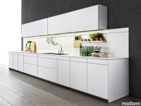 KC22_237-DFrameWallUnit_WEB.jpg thumb image
