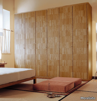 900-Wardrobe-Morelato-117906-rel89862dfb.jpg thumb image