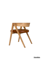 COOPER-Chair-Morelato-118555-rel3269e5d5.jpg thumb image