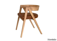 COOPER-Chair-Morelato-118555-relbec7bedf.jpg thumb image