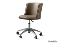 CARAMBOLA-Chair-with-casters-Morelato-234248-rel5d0e81f5.jpg thumb image