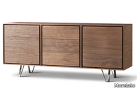 CREDENZA-ZERO-Morelato-233869-rel36a298ad.jpg thumb image