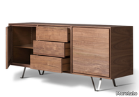 CREDENZA-ZERO-Morelato-233869-rel6826ba1e.jpg thumb image