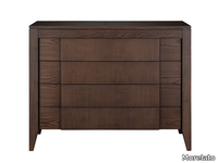 ANERIO-Chest-of-drawers-Morelato-118024-rel58b28c9.jpg thumb image