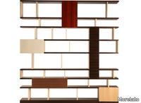 BABILONIA-Bookcase-Morelato-118642-rel77dc31e9.jpg thumb image