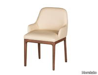 BELLAGIO-Chair-with-armrests-Morelato-393562-rel40b9947.jpg thumb image