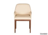 BELLAGIO-Chair-with-armrests-Morelato-393562-rela36c3194.jpg thumb image