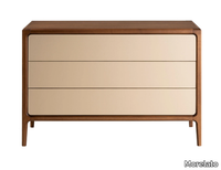 BELLAGIO-Chest-of-drawers-Morelato-341461-rel272f090f.jpg thumb image