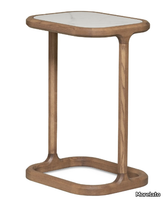 BELLAGIO-High-side-table-Morelato-473302-rel1b431489.jpg thumb image