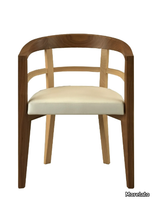 BRAMANTE-Easy-chair-Morelato-118548-releb2f1560.jpg thumb image