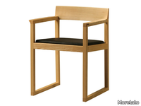 BURTON-Chair-Morelato-118557-rel4a450a2e.jpg thumb image