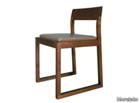 BURTON-Chair-Morelato-118580-rel55a76ad.jpg thumb image