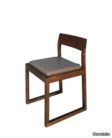 BURTON-Chair-Morelato-118580-reldcbf51cb.jpg thumb image