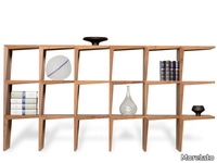 KANT-Bookcase-Morelato-186779-rel6249aee8.jpg thumb image