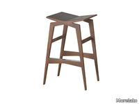 ICARO-High-stool-Morelato-341476-rel8d241cef.jpg thumb image