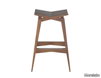 ICARO-High-stool-Morelato-341476-relcf87753e.jpg thumb image