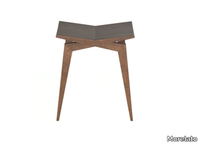 ICARO-Low-stool-Morelato-341475-rel5c2cfba8.jpg thumb image