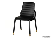 JOYCE-Chair-Morelato-339439-reld8926d10.jpg thumb image