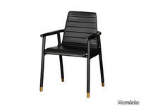 JOYCE-Chair-with-armrests-Morelato-339440-reld3c6dbe.jpg thumb image