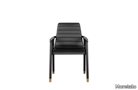 JOYCE-Chair-with-armrests-Morelato-339440-rele5d2ad7b.jpg thumb image