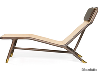 JOYCE-Chaise-longue-Morelato-437081-relefd6010.jpg thumb image