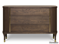 JOYCE-Chest-of-drawers-Morelato-421662-rel5de4c220.jpg thumb image