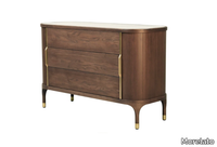 JOYCE-Chest-of-drawers-Morelato-421662-reld650becc.jpg thumb image