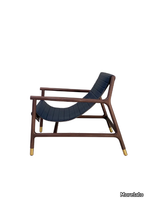 JOYCE-Armchair-Morelato-298206-rel5b08d299.jpg thumb image