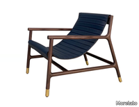 JOYCE-Armchair-Morelato-298206-rel8cf0c49c.jpg thumb image