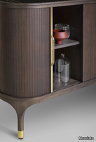 JOYCE-Ash-sideboard-Morelato-339438-rela5bb2e91.jpg thumb image