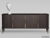 JOYCE-Ash-sideboard-Morelato-339438-relb9d87872.jpg thumb image