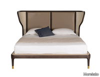 JOYCE-Bed-Morelato-437083-rel3ad925ac.jpg thumb image