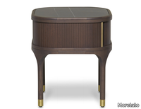 JOYCE-Bedside-table-Morelato-421661-rel6ce78928.jpg thumb image