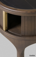 JOYCE-Bedside-table-Morelato-421661-relf8cc51a9.jpg thumb image