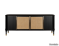 JOYCE-Sideboard-Morelato-341454-rel42e3e8af.jpg thumb image