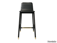 JOYCE-Stool-Morelato-339435-rel87dc2a76.jpg thumb image