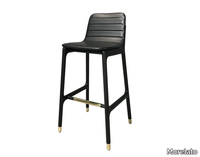 JOYCE-Stool-Morelato-339435-reld6c2ab1b.jpg thumb image