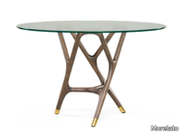 JOYCE-Round-table-Morelato-339436-rel51c05d15.jpg thumb image