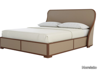 ORLANDO-Storage-bed-Morelato-134702-rel87d260e9.jpg thumb image