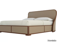 ORLANDO-Storage-bed-Morelato-134702-relfe60ea7c.jpg thumb image