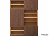 LIBRERIA-MASCHERA-SCORREVOLE-Morelato-180156-relbf3f9065.jpg thumb image