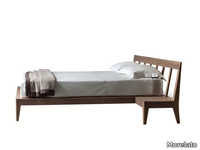 MAGIC-DREAM-Bed-Morelato-118530-relf463dfa4.jpg thumb image