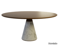 MARILYN-Oval-table-Morelato-631133-rel97a35f1d.jpg thumb image