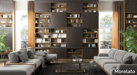 MASCHERA-SCORREVOLE-Bookcase-Morelato-180155-rel7a7800e.jpg thumb image