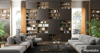 MASCHERA-SCORREVOLE-Sectional-bookcase-Morelato-180142-reld3e081b7.jpg thumb image